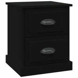 modna-szafka-nocna-czarna-39-x-39-x-475-cm-z-2-szufladami