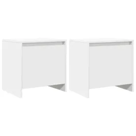 zestaw-2-bialych-szafek-nocnych-45-x-34-x-445-cm-material-drewnopochod