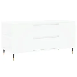 stolik-kawowy-z-2-szufladami-i-4-przegrodami-bialy-102x445x50-cm