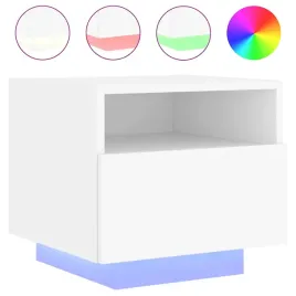biala-szafka-nocna-z-oswietleniem-led-rgb-40-x-39-x-37-cm