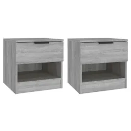 zestaw-2-szafek-nocnych-szary-dab-sonoma-40-x-39-x-40-cm