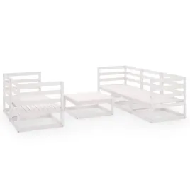 zestaw-wypoczynkowy-ogrodowy-z-litego-drewna-sosnowego-bialy-70x70x67-cm