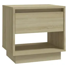 szafka-nocna-dab-sonoma-45-x-34-x-44-cm