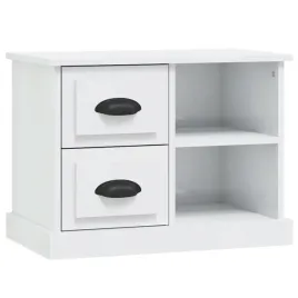 biala-szafka-nocna-z-2-szufladami-60-x-355-x-45-cm