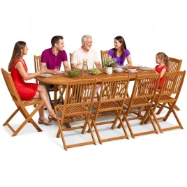 drewniany-zestaw-jadalniany-do-ogrodu-z-akacji-stol-220x90x75-cm-10-krz