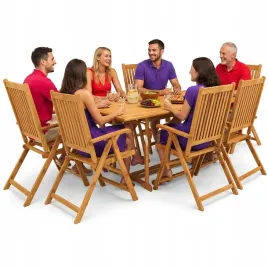 zestaw-mebli-ogrodowych-z-teaku-stol-180x90x75cm-krzesla-57x715x109cm