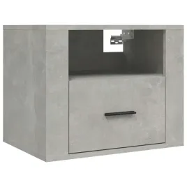 wiszaca-szafka-nocna-szara-50-x-36-x-40-cm-material-drewnopochodny