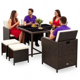 zestaw-mebli-rattanowych-z-poduszkami-stol-109x109x74-cm-krzesla-52x56