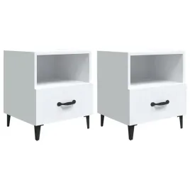 biale-szafki-nocne-40-x-35-x-475-cm-material-drewnopochodny-metal
