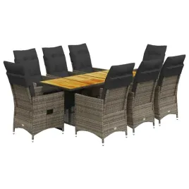zestaw-mebli-ogrodowych-rattan-pe-szary-190x80x75-cm