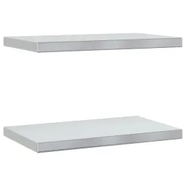 srebrna-polka-scienna-ze-stali-nierdzewnej-50-x-30-x-3-cm