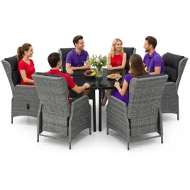 zestaw-mebli-ogrodowych-stol-200x100x74-cm-6-krzesel-jasnoszarych