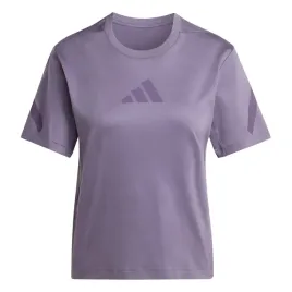 koszulka-adidas-z-n-e-jw7755-rozmiar-m