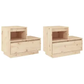 elegancka-szafka-nocna-z-litego-drewna-sosnowego-60x34x51-cm-surowa