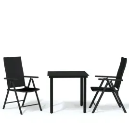 zestaw-jadalniany-ogrodowy-czarny-stol-80x80x74-cm-krzesla-55x64x105-c