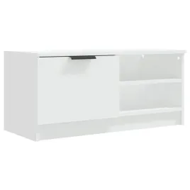 biala-szafka-pod-telewizor-80-x-35-x-365-cm-material-drewnopochodny