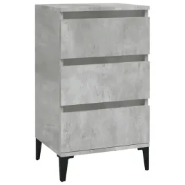 modna-szafka-nocna-industrialna-szaro-betonowa-40-x-35-x-70-cm