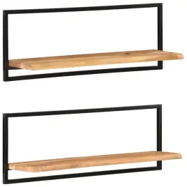 polki-scienne-z-litego-drewna-akacjowego-100-x-24-x-35-cm