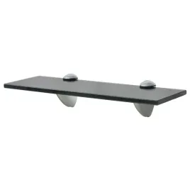 podwieszana-polka-szklana-czarna-30-x-10-cm-grubosc-8-mm