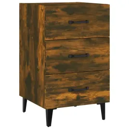 szafka-nocna-40-x-40-x-66-cm-przydymiony-dab-3-szuflady