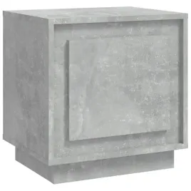 modna-szafka-nocna-szaro-betonowa-44-x-35-x-45-cm