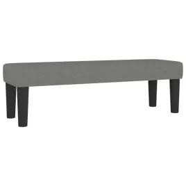 ciemnoszara-lawka-wielofunkcyjna-100-x-30-x-30-cm-z-tkaniny