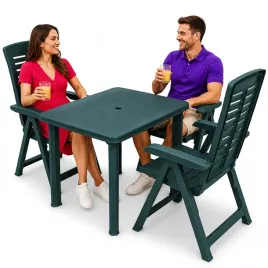 zielony-zestaw-mebli-bistro-do-ogrodu-z-tworzywa-stol-101x68x72-cm-2-kr