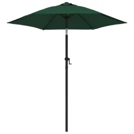 parasol-ogrodowy-przechylny-z-uv-zielono-szary-200x224-cm