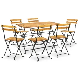 zestaw-mebli-ogrodowych-z-litego-drewna-akacjowego-stol-120x70x74-cm-kr