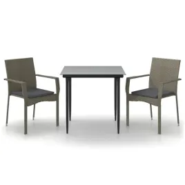 zestaw-mebli-ogrodowych-rattan-pe-czarno-szary-stol-80x80x74-cm-krzesl
