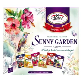 malwa-kolekcja-sunny-garden-6-smakow-herbata-owocowo-ziolowa-36-kopert