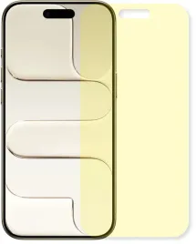 folia-hydrozelowa-ochronna-do-iphone-17-air