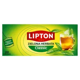 lipton-herbata-zielona-klasyczna-ekspresowa-20-torebek