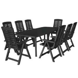 zestaw-mebli-ogrodowych-z-plastiku-antracytowy-stol-216x90x72-cm-8-krz