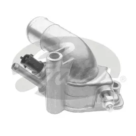 termostat-opel-1-8-16v-z-czujnikiem-th22592g1-gts