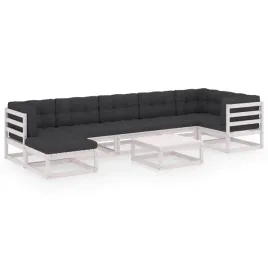 zestaw-wypoczynkowy-ogrodowy-z-litego-drewna-sosnowego-bialy-70x70x67-cm