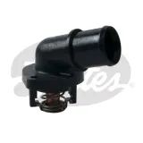 termostat-th22989g1-gts