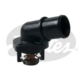 termostat-th22989g1-gts