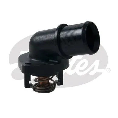 termostat-th22989g1-gts