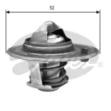 termostat-th24488g1-gts