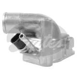 termostat-th24392g1-gts