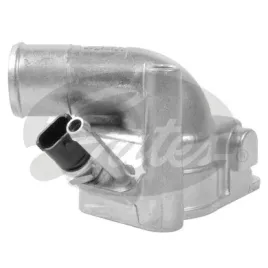 termostat-th24392g1-gts