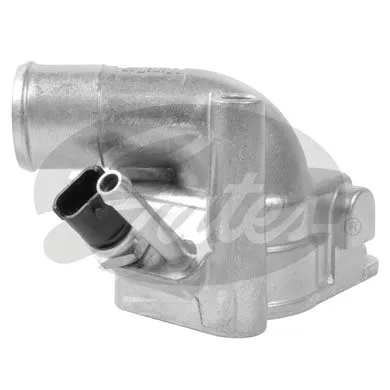 termostat-th24392g1-gts