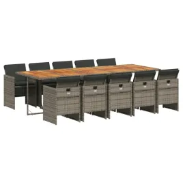 zestaw-mebli-ogrodowych-z-rattanu-pe-i-drewna-akacjowego-275x106x73-cm-sz