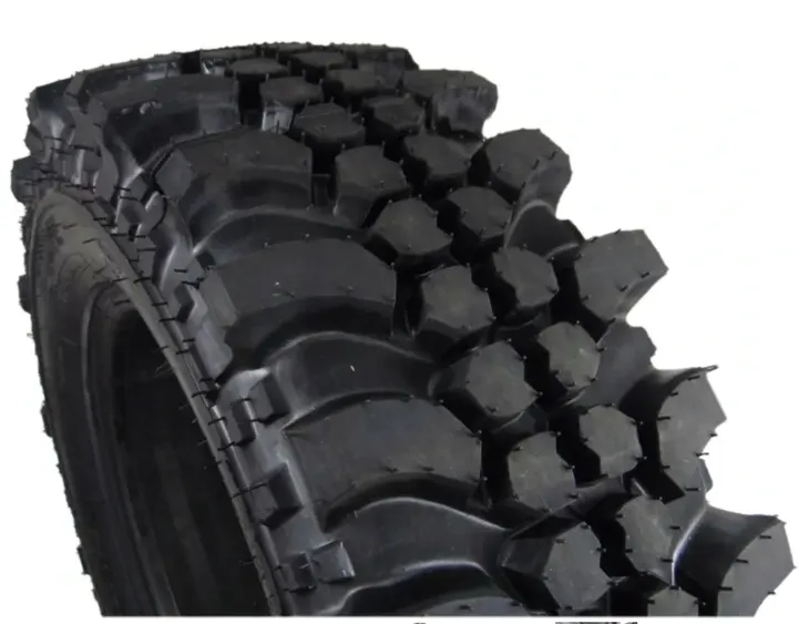 4x 245/75 R 15 Opony Terenowe Jakość!!