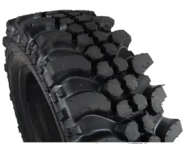 4x-245-75-r-15-opony-terenowe-jakosc