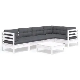 zestaw-wypoczynkowy-do-ogrodu-z-litego-drewna-sosnowego-bialy-63-5x63-5x