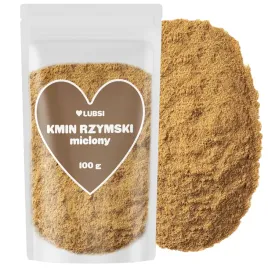 kmin-rzymski-mielony-kumin-mielony-lubsi-wysoka-jakosc-100-g