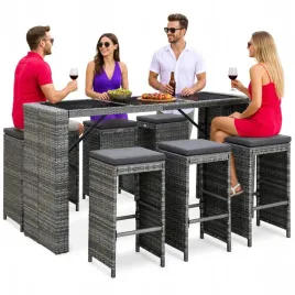 polirattanowy-zestaw-barowy-do-ogrodu-szary-185x80x110-cm-stol-6-hoke