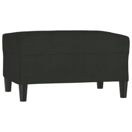 podnozek-z-tkaniny-i-sklejki-czarny-70x55x41-cm